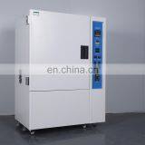 Liyi Anti Yellow Aging Testing Machine thumbnail-3
