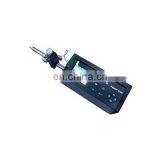 TIME3230 Surface Roughness Tester Roughness Waviness Original Contour Meter Analyzer