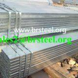 Square Hollow Section Pipe Manufacturers, Suppliers thumbnail-1