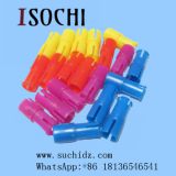 Colorful colloidal particle Machine Parts for Hitachi Tool Cassette