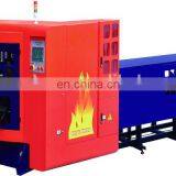 Fully Automatic Tungsten Carbide Sawing Machine