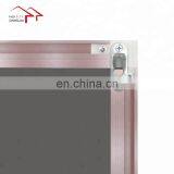 2018 New Home Appliance Good Quality Infrared Heater thumbnail-5