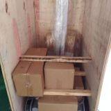 SF30AY 30mA Mobile X-ray Machine CE thumbnail-4