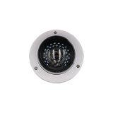 H. 265 2.0 МП умная ИК-домовая камера с функцией обнаружения лица и сверхшироким динамическим диапазоном  IP-камеры thumbnail-3