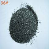 36# High Quality Black Silicon Carbide thumbnail-2