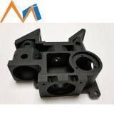 High Precision OEM Customized Machinery Parts Hardware Casting thumbnail-1