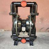 Pneumatic Diaphragm Pump thumbnail-2