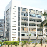 Abp Group Limited company overview - view 1 thumbnail