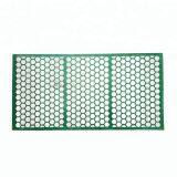 Oilfield Drilling Shale Shaker Screen to LCM-2D Shaker thumbnail-2