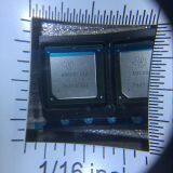 5962-9455803QXA 5962-9857801QXA STOCK GANMUX/DEMUX 8:1 16FLATPACK thumbnail-4