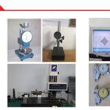 Shenzhen Xiang Xin Yu Technology Co., Ltd company overview - view 4 thumbnail