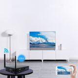 Android 4.2 Smart TV Box WiFi Dongle Wireless Screen Sharer 2.4G/5G thumbnail-3