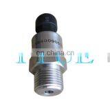 Electronic Pressure Sensor WG9727710002 Wg9727710002 For Sinotruk Howo Truck Parts thumbnail-2