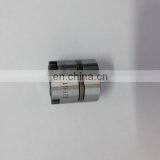 320D Excavator Diesel Engine Fuel Injector 326-4700 Control Valve 32F6100062 Fuel Valve 32F61-00062 thumbnail-1