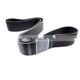 Cummins Generator Fan Belt 3003341 thumbnail-2