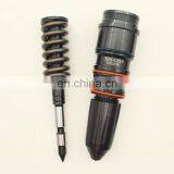 Nt855 Injector 3054218 for Cummins Injector thumbnail-3