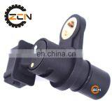AUTO Parts Camshaft Position Sensor 5497522 for Chevrolet thumbnail-4