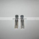 DSLA 150P 1072 Injector Nozzle DSLA150P1072 for 0445110085/153/154/214/215 thumbnail-4