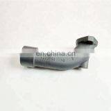 High Quality Diesel Engine Spare Parts 4003994 M11 Exhaust Manifold
