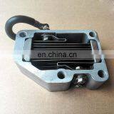 DCEC ISLE 24V Intake Air Preheater 4948412