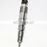 Common Rail Fuel Injector 0445120236 Made in China thumbnail-1