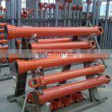 цилиндр экскаватора для DH300, DH258LC-V, DH280-3, DH290-5: цилиндр стрелы, цилиндр ковша, цилиндр рукояти thumbnail-2