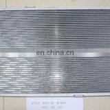 Radiator 0995 002 703 For W204
