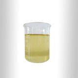 Раствор SPT (Sodium Pyrithione) 40%