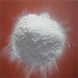 Al2O3 99.5% WA White Corundum Powder for Polishing thumbnail-2