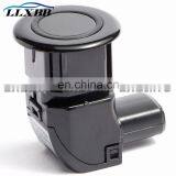 PDC Parking Sensor 8934144130 For Toyota Allion Premio Hiace 89341-44130-C0 89341-44130 thumbnail-3