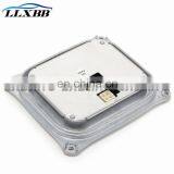 Original for BMWS VW AUDI A4 S4 QUATTRO OEM LED HEADLIGHT CONTROL MODULE 8K0907472A thumbnail-6