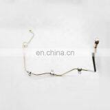 GENUINE TURBOCHARGING PIPE FOR 4HK1 EXCAVATOR ENGINE 8-97362759-00/897362759 thumbnail-2