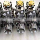 Construction Machinery 2641A312 317-8021 317-6021 Diesel Fuel Pump thumbnail-4