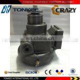 6261-61-1201 D155A-6R D275A-5 SAA6D140E-5 Water Pump 6D140 Engine Water Pump thumbnail-6