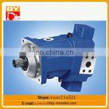 Genuine and New A2FE45 Hydraulic Motor A2FE45/61W-VAL100-S Motor Factory Price for Sale thumbnail-3