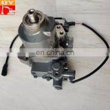 Fan Motor 708-7R-00710 for WA320-6 for Sale With Cheaper Price in Jining Shandong thumbnail-4