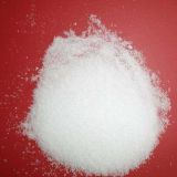 AMMONIUM CHLORIDE