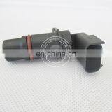 QSB3.3 Crankshaft or Camshaft Position Sensor 4921686 thumbnail-3