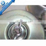 Superior Quality Engine Part K19 Crankcase Breather 156810 156812 thumbnail-3