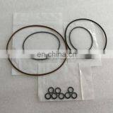 Cummins QSX15 ISX15 QSX ISX X15 Engine O Ring Seal 3678786 thumbnail-2