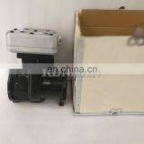 Cummins QSM QSM11 ISM11 ISM M11 Engine Air Compressor 3103403 3558163 4059825 4318214 4952756 3104324 thumbnail-6