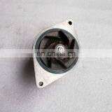 Высококачественный водяной насос охлаждения дизельного двигателя 6B5.9 QSB6.7 3800984 5473172