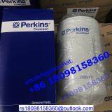 26550001 26560137 26540244 26540237 Perkins Oil Fuel Filters for 1306 Fg Wilsons Generator Engine Parts thumbnail-2