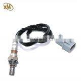 39210-37520 High Quality 100% New 02 Auto Oxygen Sensor For Modern LH-YXD009 thumbnail-2