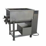 Multifunctional meat filling machine / dumpling filling machine