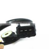 Ignition Knock Sensor OEM# 39250-37150 3925037150 thumbnail-3