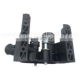 Engine Coolant Thermostat Housing OEM 7M5G-8K566-AC 7M5G8K566AC thumbnail-3