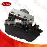 Автоматический Гидронасос Тормозного Актора ABS, Комплект 44510-06070  4451006070 thumbnail-2