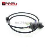 Famous Products MD357274 J5T25099 For Mitsubishi Montero Auto Camshaft Position Sensor thumbnail-1