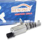Engine VVT Oil Control Variable Valve Timing Solenoid VVT For HAIMA 2 M3 Happin 474Q12422A thumbnail-2